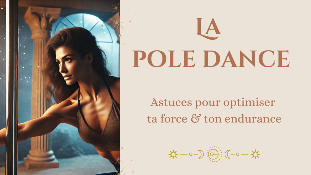 comment optimiser ta force