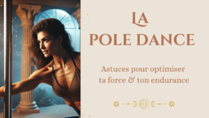 comment optimiser ta force
