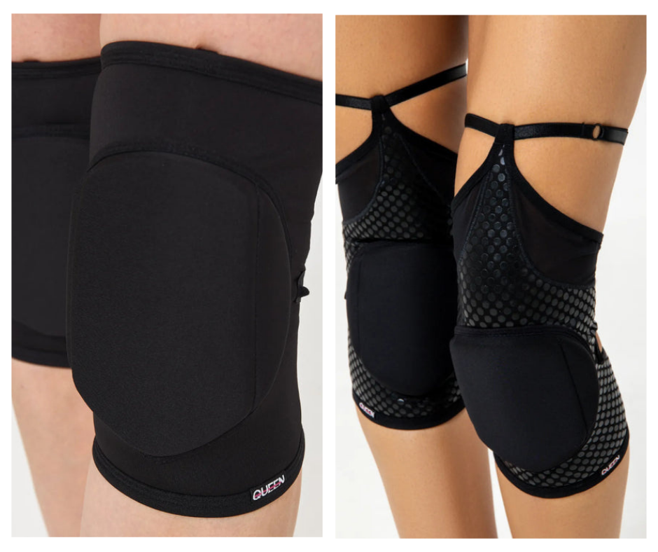 kneepads