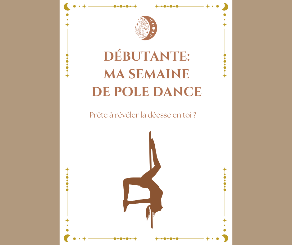 booster son endurance sans se cramer