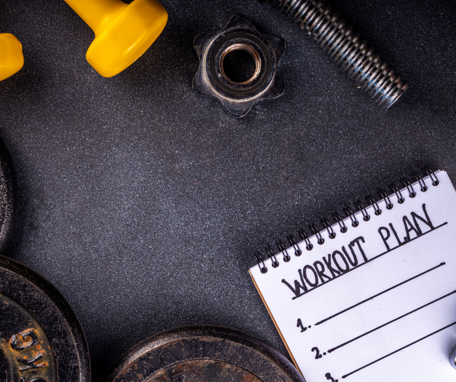 pourquoi planifier peut tout changer